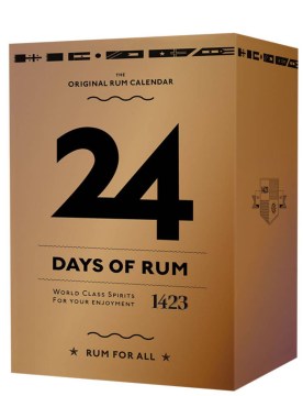 24-rum-days-kalendarz-2