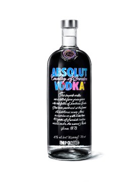 ABSOLUT-Andy-Warhol-17