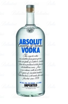 Absolut_Vodka_4._4eab23e725a53.jpg