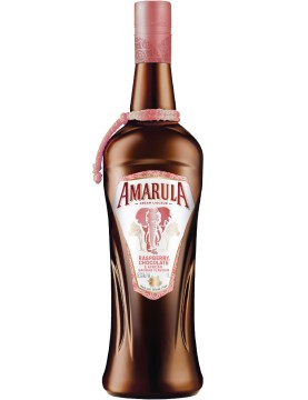 Amarula-Raspberry-Chocolate-1l
