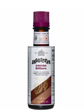 Angostura-Cacao-Bitters-0.1L1