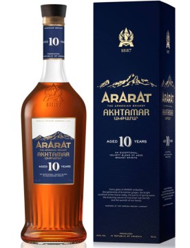 Ararat-10Yo-Akhtamar