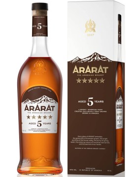 Ararat-5Yo
