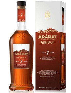 Ararat-7yo