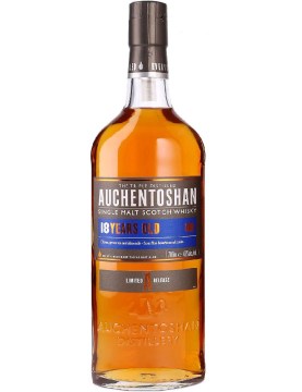 Auchentoshan-18YO-butla
