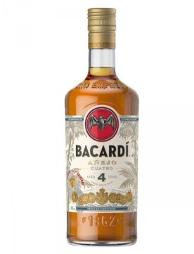 Bacardi-Anejo-4YO-07