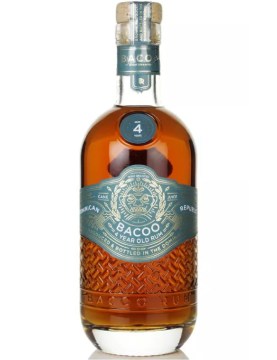 Bacoo-4-YO-Dominican-Rum