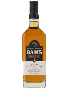 Bains-Whisky-Single-Grain