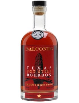 Balcones-Texas-Pot-Still