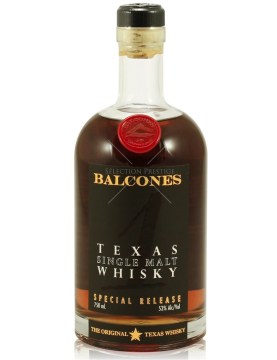 Balcones-Texas-Single-Malt