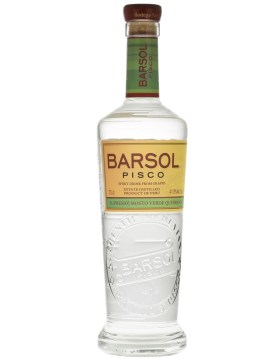 Barsol-Mosto-Verde-Quebranta