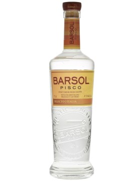 Barsol-Selecto-italia