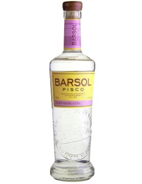 Barsol-puro-moscatel