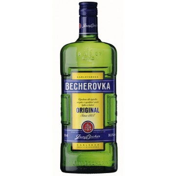 Becherovka_0.5l_51002b8b0e9f1.jpg