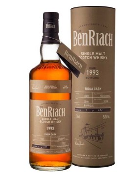 Benriach-1993-7881