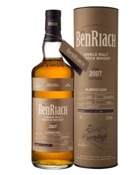 Benriach-2007-3237