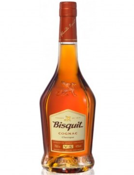 Bisquit-cognac-0.7l