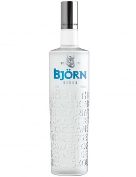 Bjorn-Vodka-07