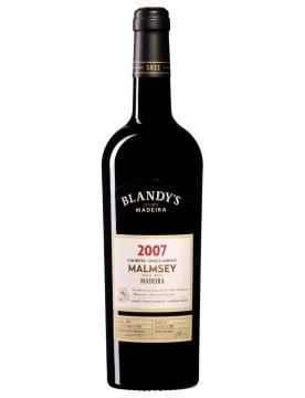 Blandys-Malmsey-2007