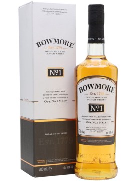 Bowmore-No.1-0.7