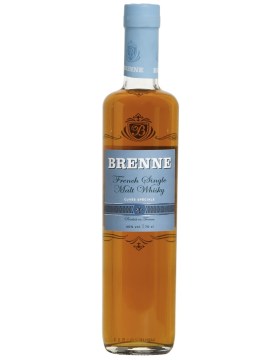Brenne-French-Single-Malt-Whisky