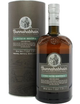 Bunnahabhain-cruach-mhona-1l