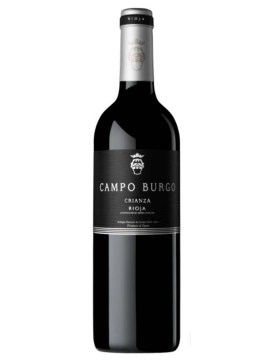 CAMPO-BURGO-CRIANZA