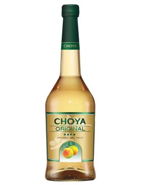 CHOYA-ORIGINAL8
