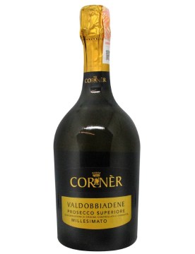 CORNER-PROSECCO-VALDOBBIADENE-750