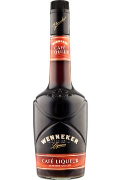 Cafe_Liqueur_Wen_5206370f0b51e.jpg