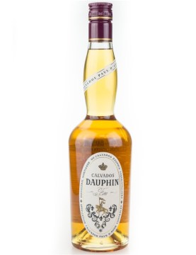 Calvados-Dauphin-Fine-0.7L