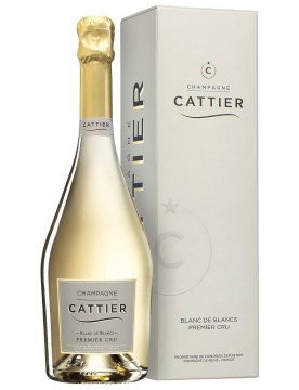 Cattier-Blanc-De-Blanc-PREMIER-Cru-kartonik