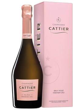 Cattier-Brut-Rose-PREMIER-Cru