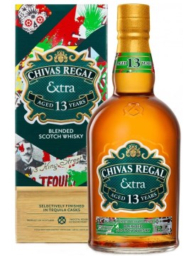 Chivas-Regal-Extra-13YO-Tequila-Cask