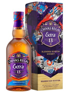 Chivas-Regal-Extra-13yo-Bourbon-Cask