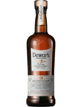 Dewars-18yo-0.7-butelka