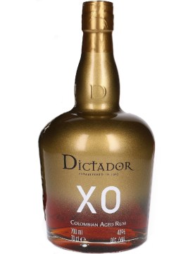 Dictador-Rum-XO-PERPETUA-0.7l-butelka7