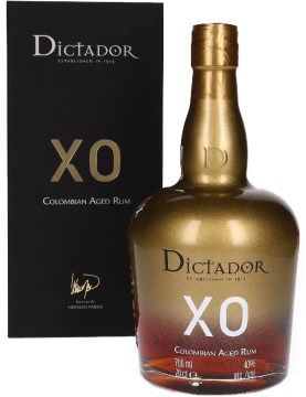 Dictador-Rum-XO-PERPETUA-0.7l