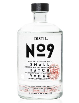 Distil-No-9-Small-Batch