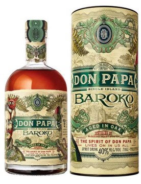 Don-Papa-Rum-Baroko