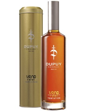 Dupuy-VSOP-Tentation