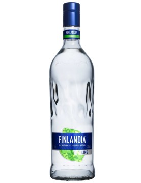 Finlandia-Lime8
