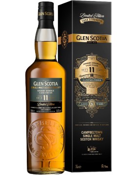 GLEN-SCOTIA-11yo-sherry-double-cask