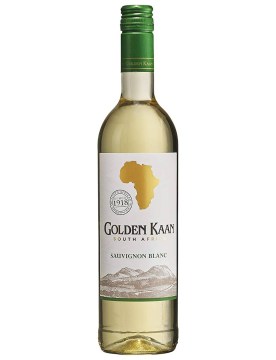 GOLDEN-KAAN-SAUVIGNON-BLANC2