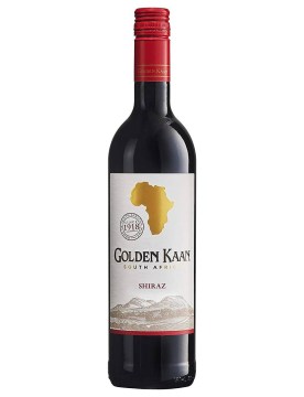 GOLDEN-KAANA-SHIRAZ8