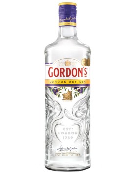 GORDONS-GIN