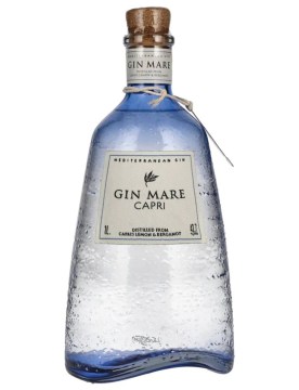 Gin-Mare-Capri-Mediterranean-1l