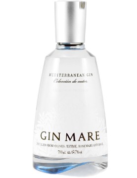 Gin-Mare-Mediterranean-0.75L