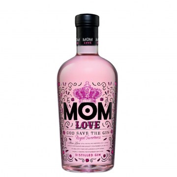 Gin-Mom-Love-0.7L