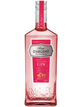 Gin-Strawberry-Rose-Dargent